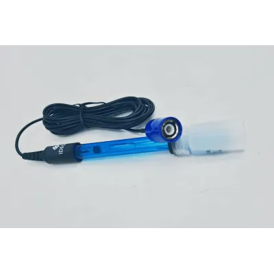 SONDA ELECTRODO COMBINADO PH H-035 IDEGIS