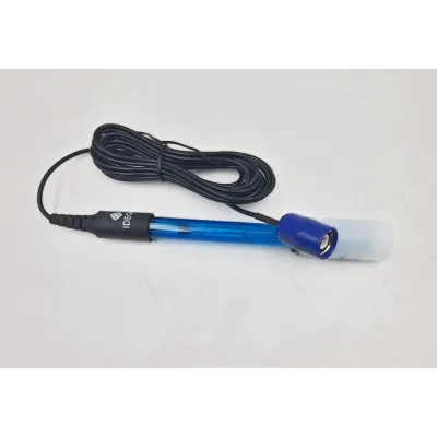 SONDA ELECTRODO COMBINADO PH H-035 IDEGIS