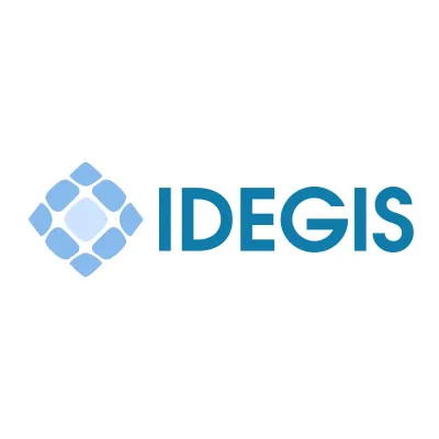 SONDA ELECTRODO COMBINADO PH H-035 IDEGIS