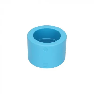 MANGUITO UNION 110MM NIRON SOLDAR SOCKET NMAN110