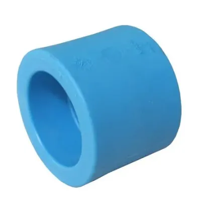 MANGUITO UNION 50MM NIRON SOLDAR SOCKET