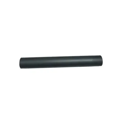 TUBO ESTUFA INVERSOR ANTICONDENSACION 180mm x 1Mt x 2mm H-H BOSCHMARIN