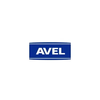 RELE ALTERNANCIA 411 RA220-040 400Vca AVEL