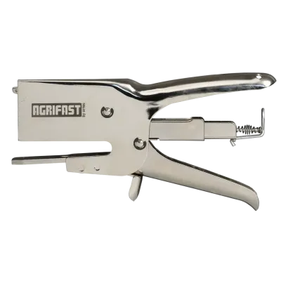 GRAPADORA GH-31 3810031 GRUPODESA
