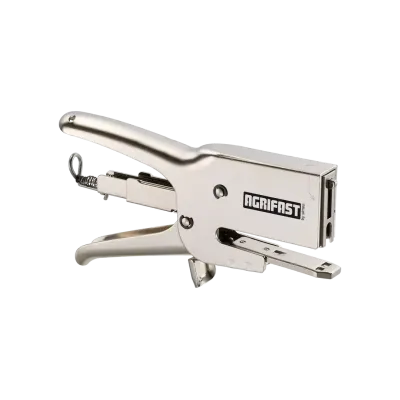 GRAPADORA GH-31 3810031 GRUPODESA