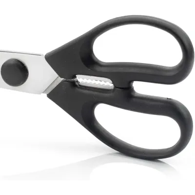 TIJERA COCINA DESMONTABLE 784901/195MM BLISTER ARCOS