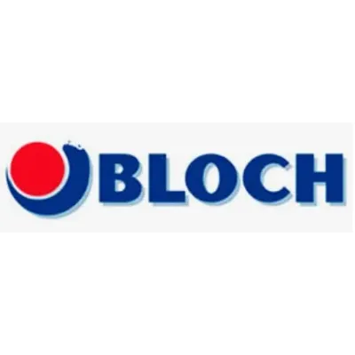 BOMBA ACHIQUE SUMMUM 750/1CV BLOCH