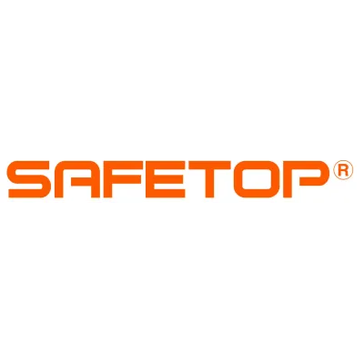 SILLA ANTICAIDA TRABAJOS VERTICALES 81302 SAFETOP
