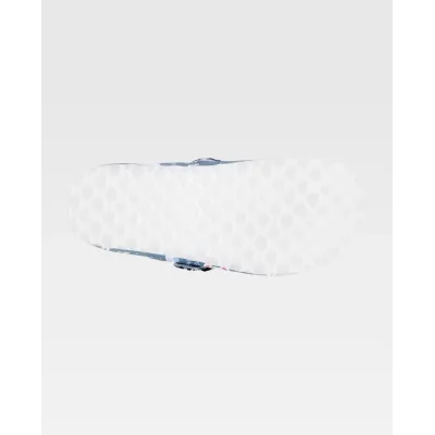 ZUECO UNISEX EVA P2015 ESTAMPADO WORKTEAM