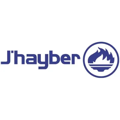 PLANTILLA INFINITY CONFORT INSOLE AZUL J´HAYBER