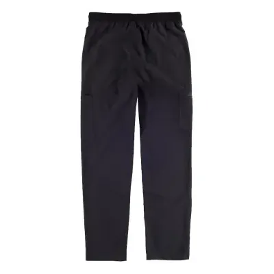 PANTALON UNISEX B6960 ELASTICO C/CORDON MAYTON