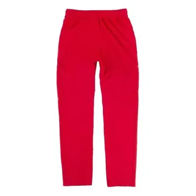 PANTALON UNISEX B6960 ELASTICO C/CORDON MAYTON