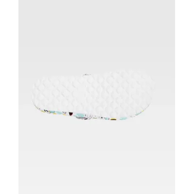 ZUECO UNISEX EVA P2011 ESTAMPADO WORKTEAM