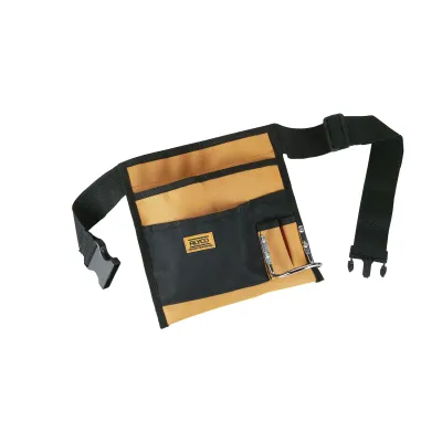 BOLSA PORTAHERRAMIENTAS SYMPLE NYLON 196875 ALYCO