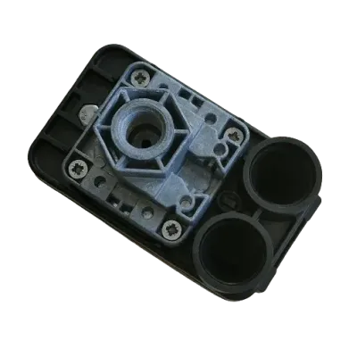 PRESOSTATO XMP A12C 2131 TRIPOLAR 1,3-12BAR  20Amp TELEMECANIQUE