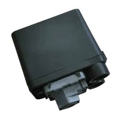 PRESOSTATO XMP A12C 2131 TRIPOLAR 1,3-12BAR  20Amp TELEMECANIQUE
