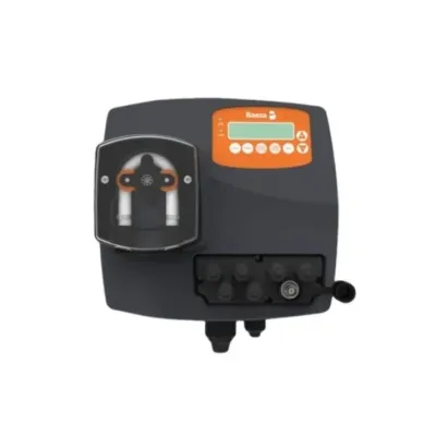 BOMBA DOSIFICADORA INVICTA BASIC PRO 1,5LT PH/RX 120294