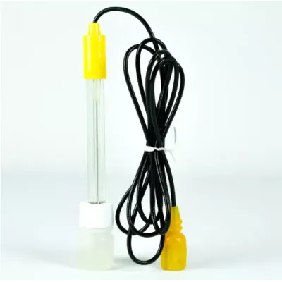 BOMBA DOSIFICADORA INVICTA BASIC PRO 1,5LT PH/RX 120294
