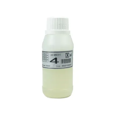 BOMBA DOSIFICADORA INVICTA BASIC PRO 1,5LT PH/RX 120294
