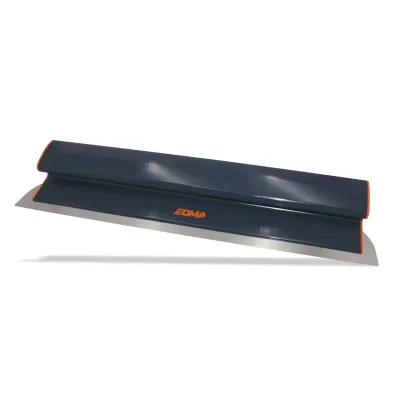 HOJA ALISAR EDMABLADE FLEXIBLE ED-172055/50CM EDMA 