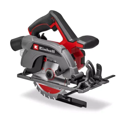 SIERRA CIRCULAR TE-CS 18/165-2 LI-SOLO 4331230 EINHELL
