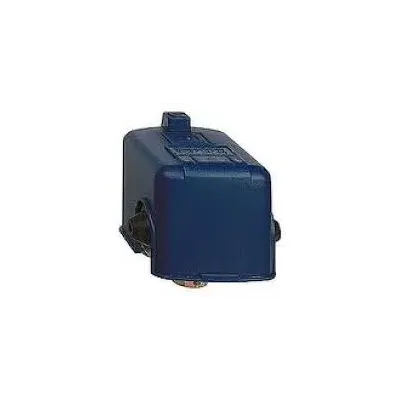 PRESOSTATO 9013  FYG - 32 SQUARE D
