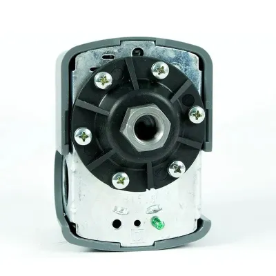 PRESOSTATO 9013  FYG - 32 SQUARE D