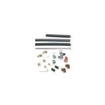 CONJUNTO CONEXION HIDRÁULICA SOLAR HTSS CTE 150-200 7735600653 BOSCH