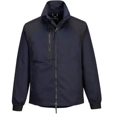 CHAQUETA ELASTICA CD885 WX2 STRETCH PORTWEST