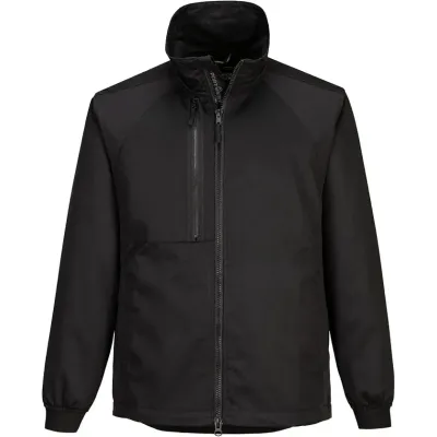 CHAQUETA ELASTICA CD885 WX2 STRETCH PORTWEST