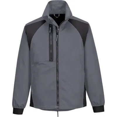 CHAQUETA ELASTICA CD885 WX2 STRETCH PORTWEST