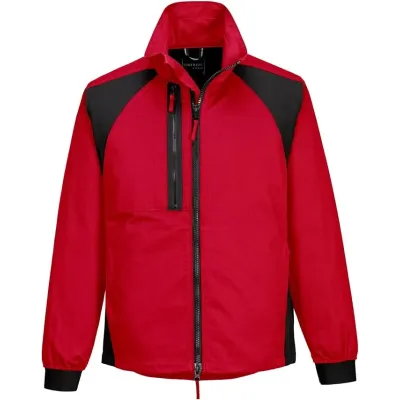 CHAQUETA ELASTICA CD885 WX2 STRETCH PORTWEST