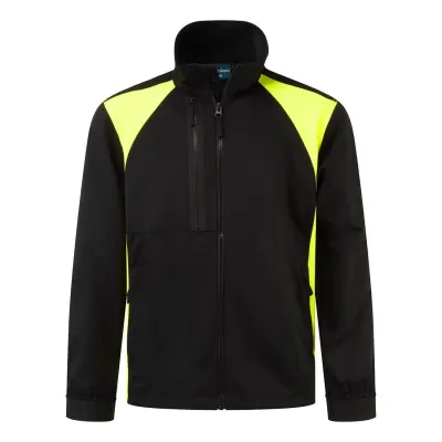 CHAQUETA ELASTICA CD885 WX2 STRETCH PORTWEST