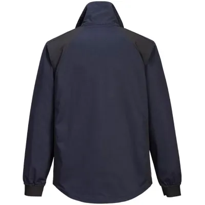 CHAQUETA ELASTICA CD885 WX2 STRETCH PORTWEST