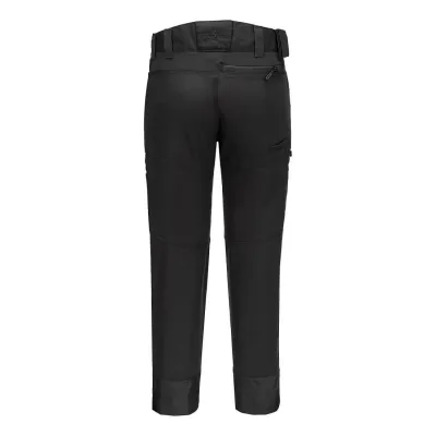 PANTALON ELASTICO DX443 SERVICE PORTWEST