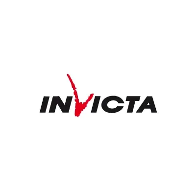ESTUFA PELLET OVE PLUG IN AUTO P94211X INVICTA