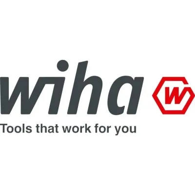 DESTORNILLADOR SOFTFINISH 00685/2,5X75MM WIHA