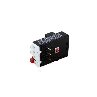 RELE TERMICO TI16C  4-6,2 AMP 201645 DANFOSS