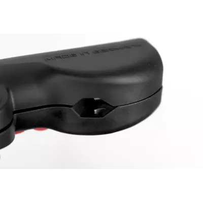 PELACABLE MULTIUSOS 44242 125MM/6MM WIHA