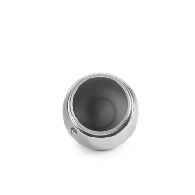 CAFETERA ELBA 627906/6 TAZAS ROJA IBILI