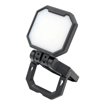 FOCO LED TRABAJO 36107/20W 2000LM 3 EN 1 EDM