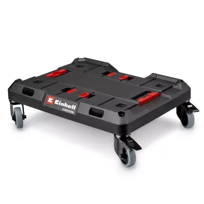 CARRO MALETINES E-CASE ROLLBRETT 4540041 EINHELL