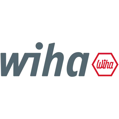 ALICATE UNIVERAL 30826/180MM DYNAMICJOINT OPTIGRIP WIHA