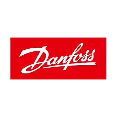 CONTACTOR CI 25 230V AC 203504 DANFOSS