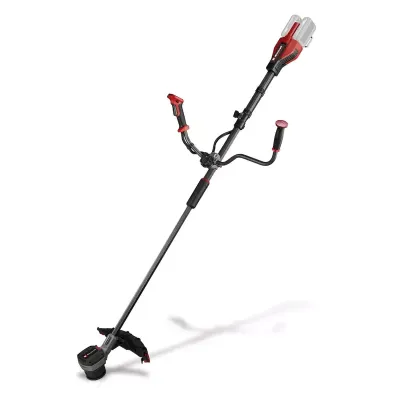 DESBROZADORA GP-BC 36/430 LI BL-SOLO 3411340 EINHELL