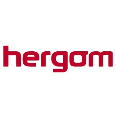 ESTUFA E-30 L HIERRO FUNDIDO  PINTADO HERGOM
