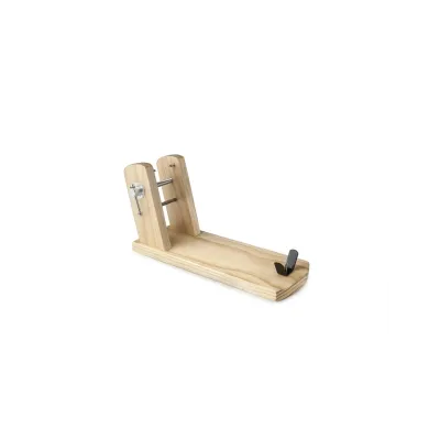 JAMONERO ENCINA MADERA 684260 IBILI