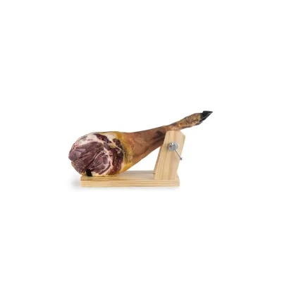 JAMONERO ENCINA MADERA 684260 IBILI