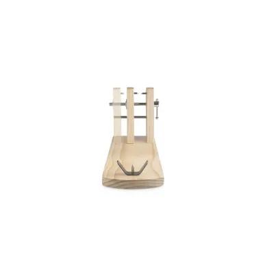 JAMONERO ENCINA MADERA 684260 IBILI
