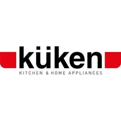 SECADOR PELO PROFESIONAL IONICO 35644/2100W GRIS DORADO KUKEN